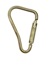 Ironwear Steel Tower Hook